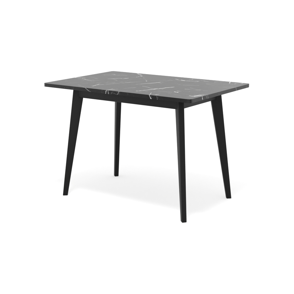Parche Rectangle Cafe & Bar Table 